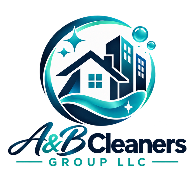 A&B Cleaners Group LLC